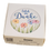 Miniaturbild: Danke - Soapmans Naturseife mit Herz