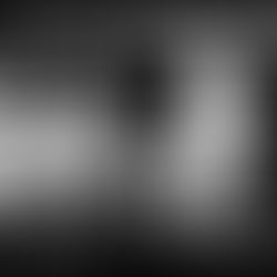 Die lange Geschichte der Naturseife.