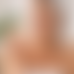 Kann Naturseife schlecht werden?