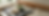 ORYZA-Soft Banner.png