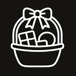 GEschenkset Pictogramm weiss_edited.jpg