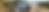 MAchBlauBanner.png