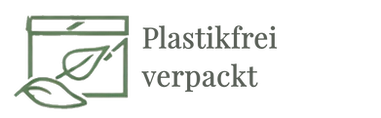 Plastikfrei verpackt.png