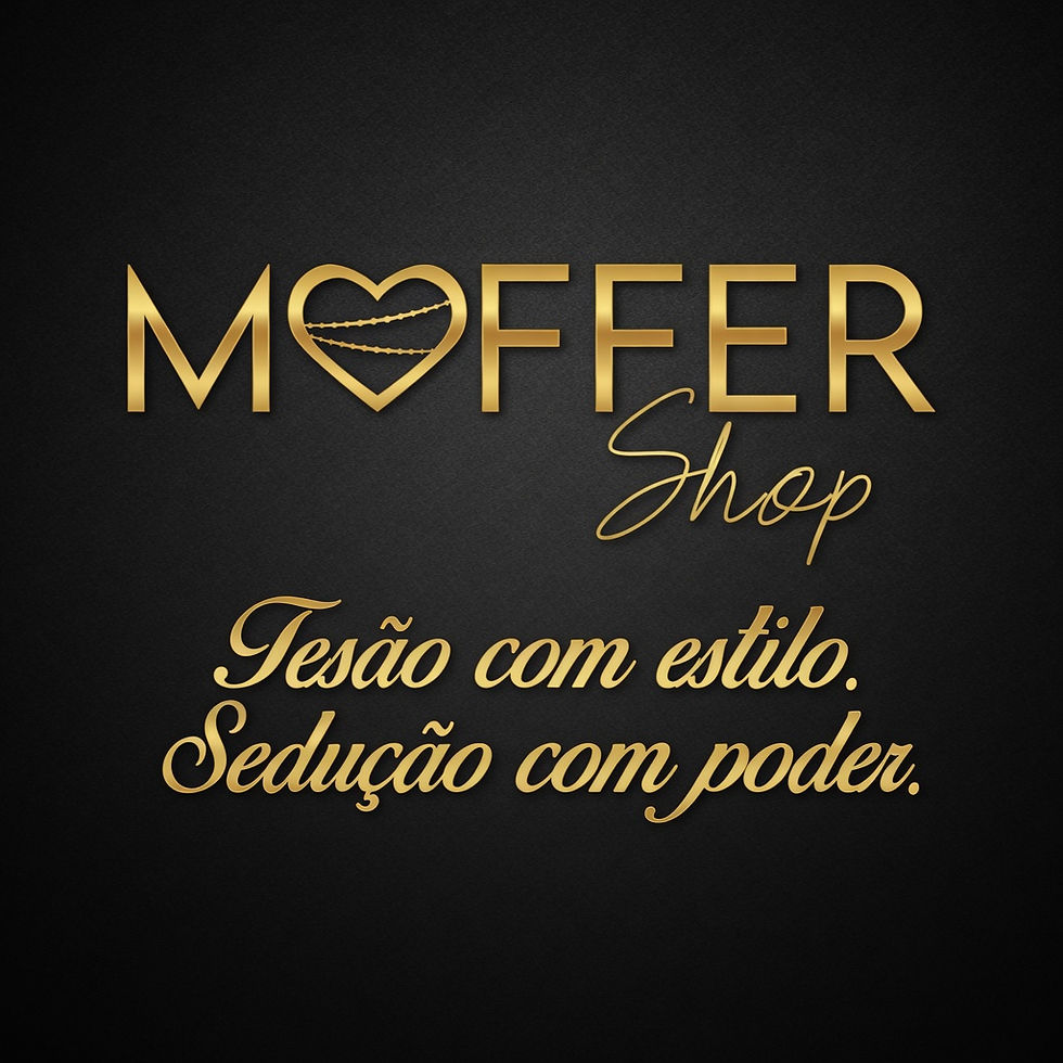 Miniatura: Macacão rendado sem manga, com biju e laços de cetim - Preto - YAFFA Lingerie