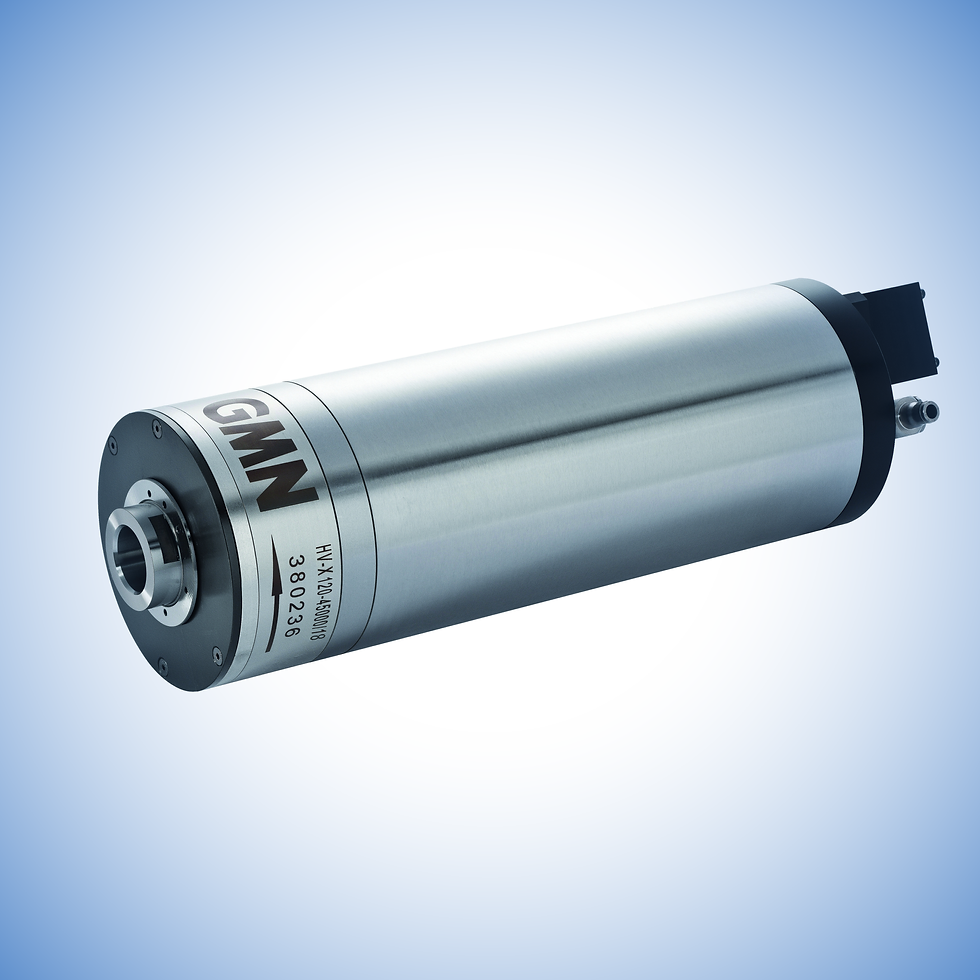 HV-X120_45000_18-blue-tint-square.png