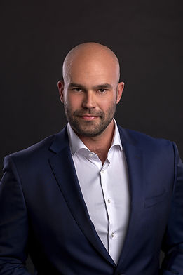Mart Dekleva