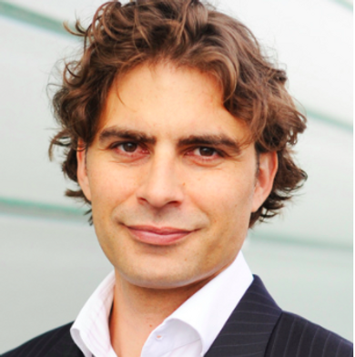 Gregor Sakovič