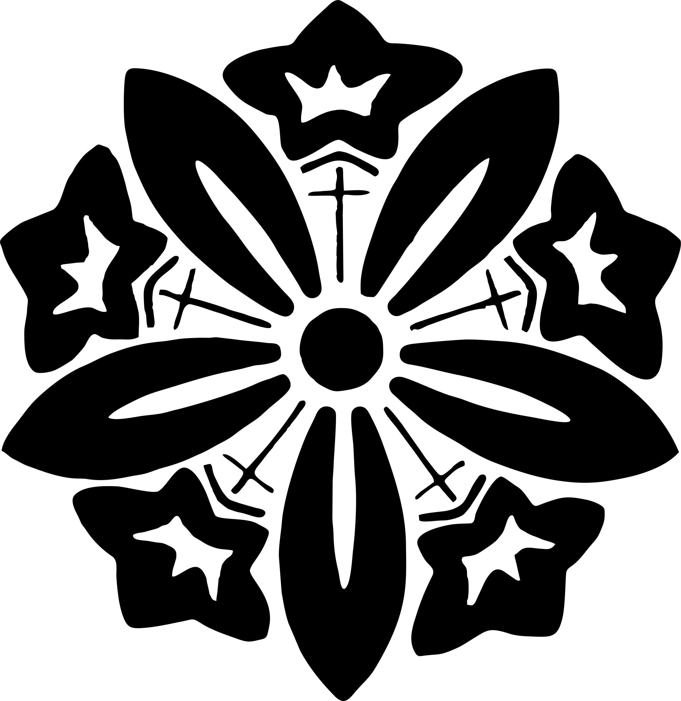 eiheiji