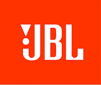 JBL.png