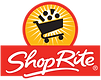 Shoprite (Bronze)1.png