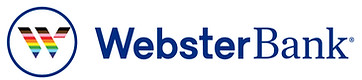 webster bank pride logo (1).jpg
