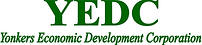 Yonkers Economic Development logo.png