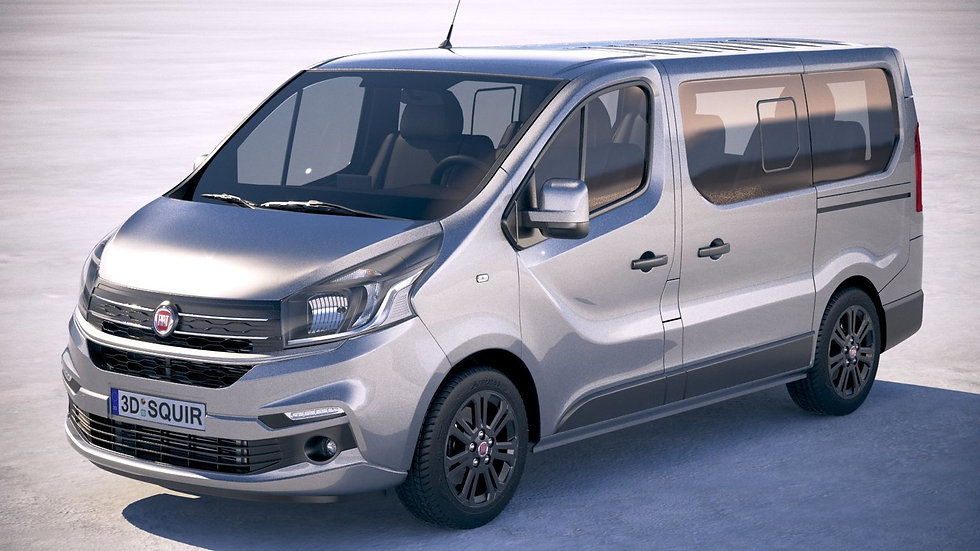 FIAT VAN.webp