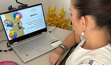 WhatsApp Image 2026-04-17 at 10.23.49 AM.jpeg