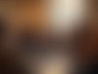 Join the Benton County Libertarian Party Today