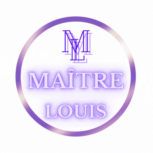 MAÎTRE LOUIS LOGO.gif
