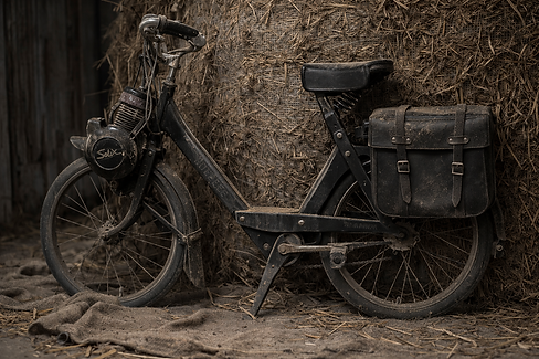 Solex Maurice 3.png