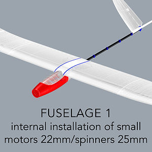 Planeprint free tuning part