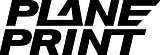 Planeprint Logo
