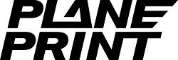 PLANEPRINT logo