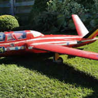 image3.jpeg