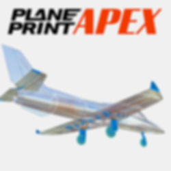 APEX