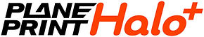 logo-HALOplus