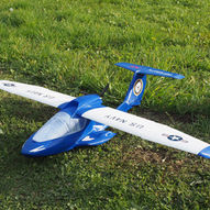 Planeprint Icon A5