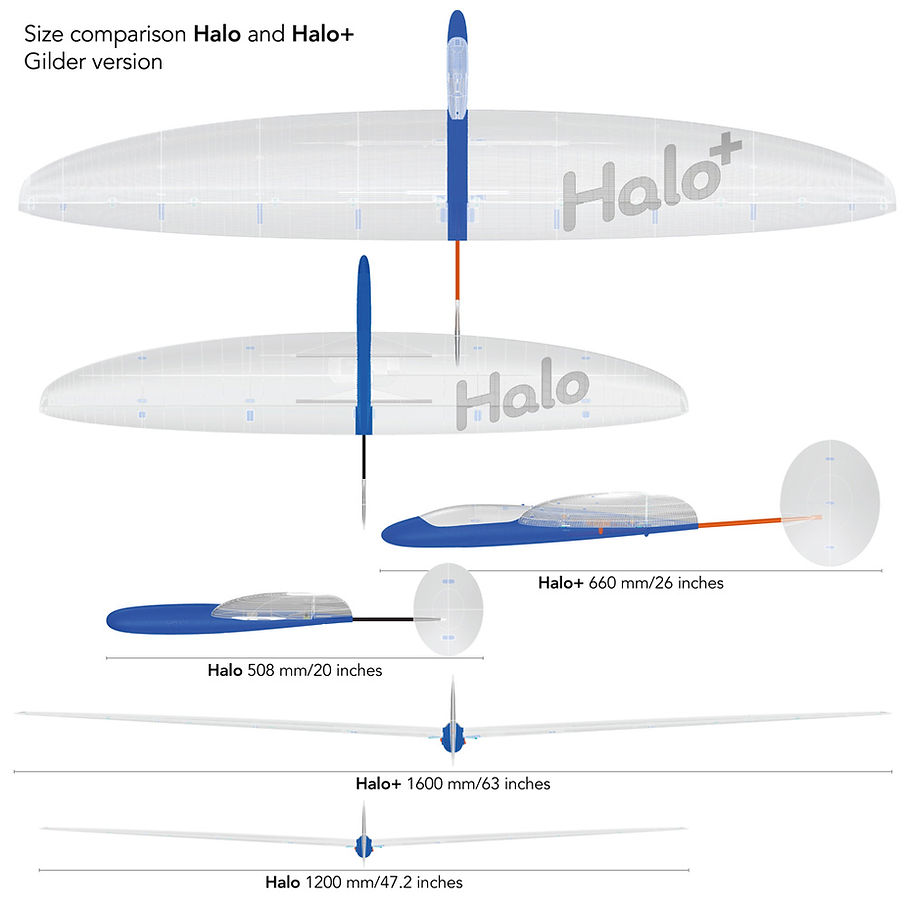 Halo-and-Halo+-plan