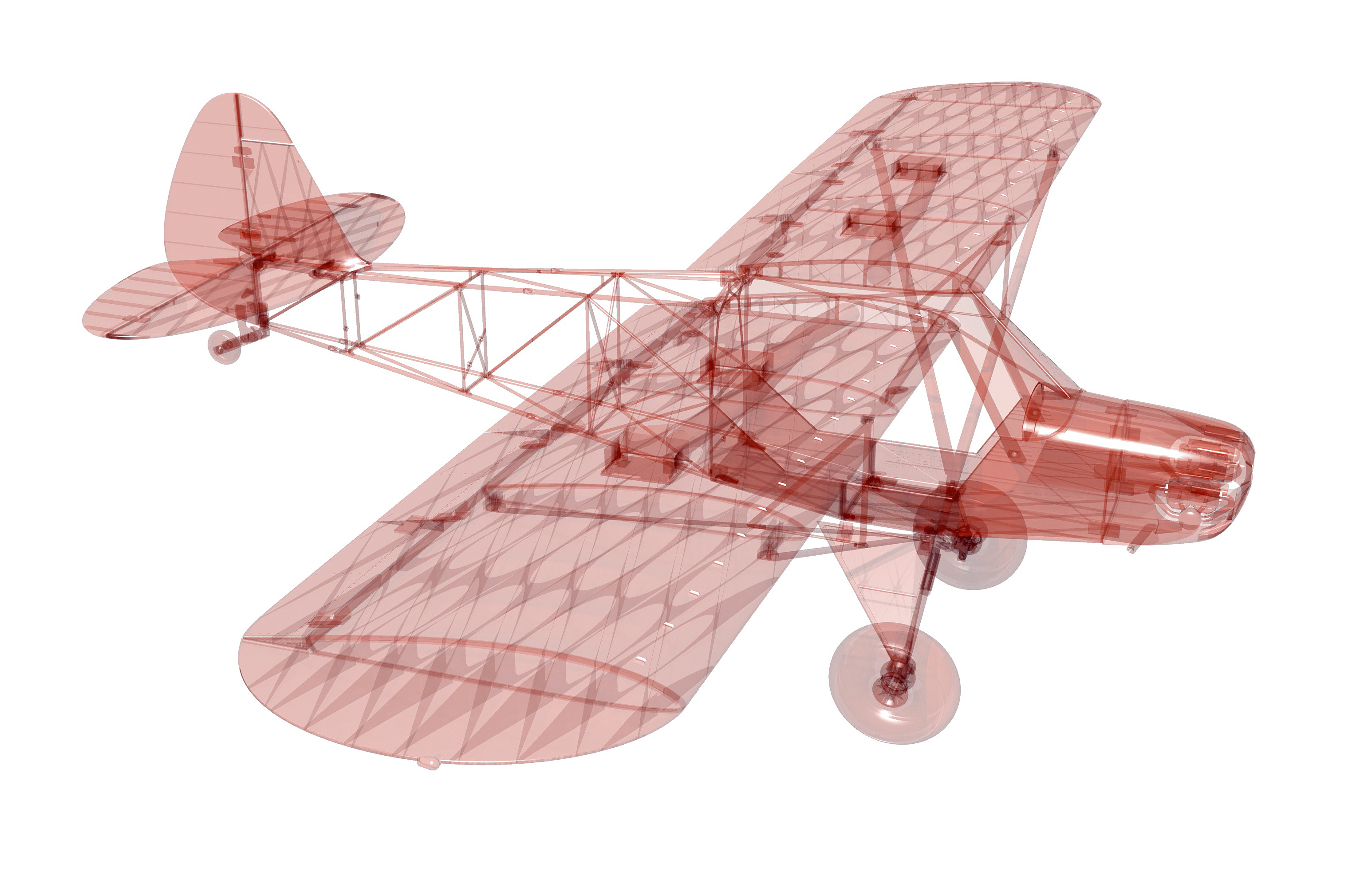 Big Bobber Render4.jpg?042148