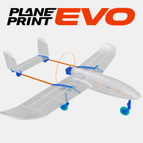 EVO