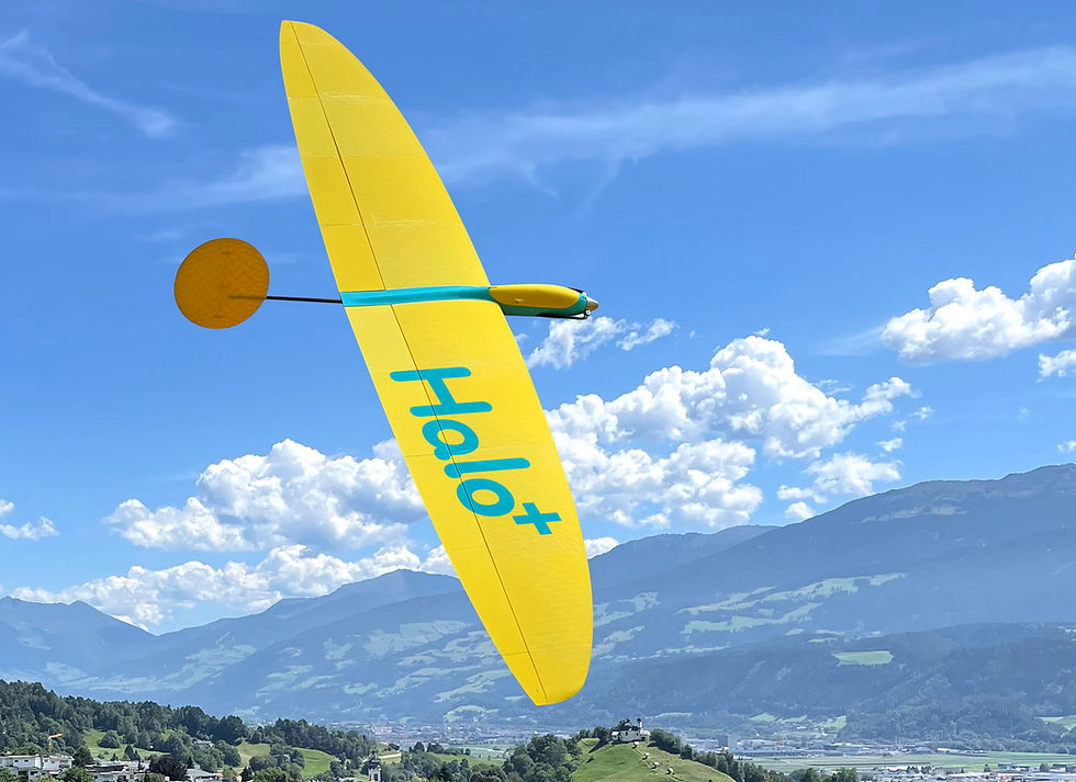 Planeprint-Halo-plusofficial-web.jpg