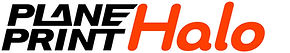 logo-HALO