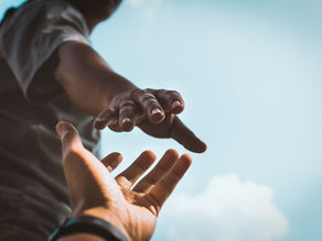 Pathways Drop-In Center for the Mentally Ill