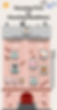 untitled-infogr_40129682-1056x2048.png