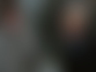 ROBERT REDFORD AND 'THREE DAYS OF THE CONDOR' - A RETROSPECTIVE