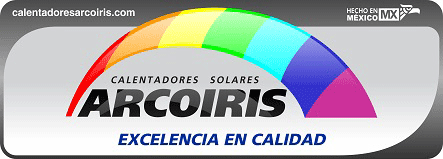 ARCOIRIS