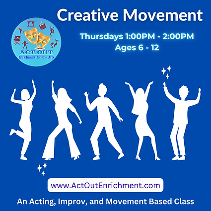 Creative Movement Winter Flyer.png