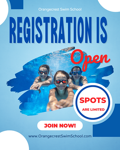 Open Registration OSS.png