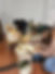 IMG_9133.jpeg