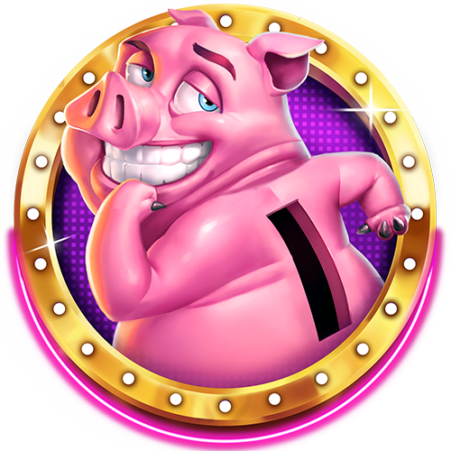 PiggyBlitz_collector