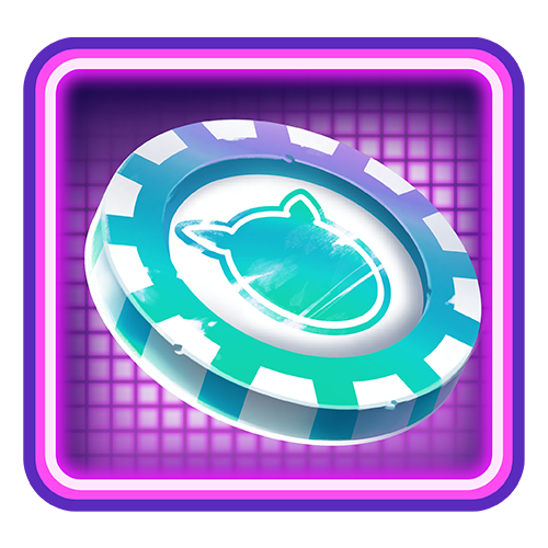 PiggyBlitz_HP01