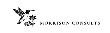 MC TRANSPARENT LOGO png_edited.png