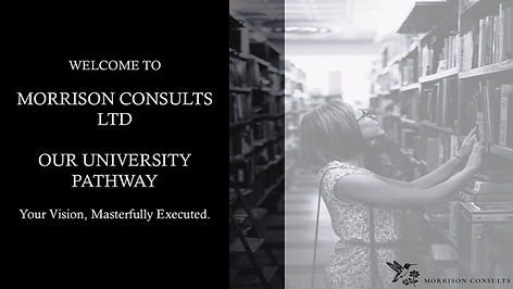 MORRISON CONSULTS UNIVERSITY PATHWAY.jpg