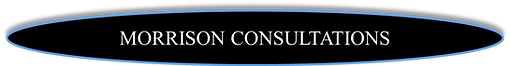 MORRISON CONSULTATION BUTTON.png