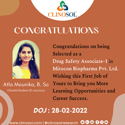 Job Placement Posters - 2022_Atla Mounika