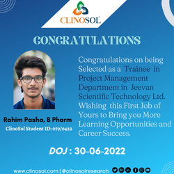 Job Placement Posters - 2022_Rahim Pasha