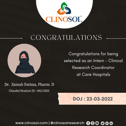 Job Placement Posters - 2022_Zainab