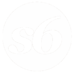 s6.gif