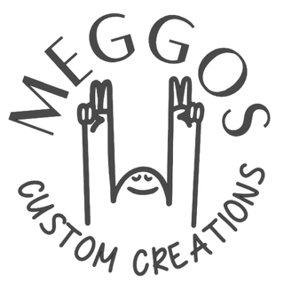 Meggos_Custom_Logo-removebg-preview.png